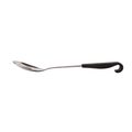 CS911_Vogue_Van Hattem Horeca 2