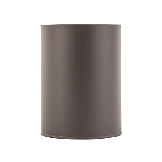 CR971_Olympia_Van Hattem Horeca 2