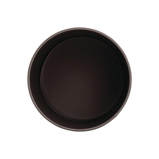 CR971_Olympia_Van Hattem Horeca 3