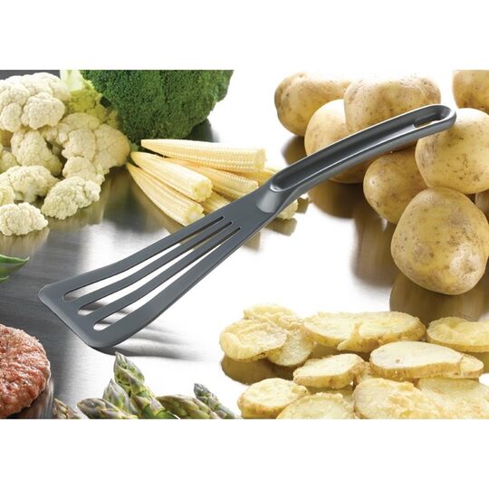 J066_Matfer_Van Hattem Horeca 4