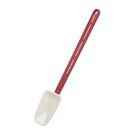 L031_Vogue_Van Hattem Horeca