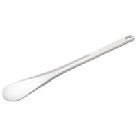 Professionele Matfer Exoglass lepel 35cm voor de horeca
