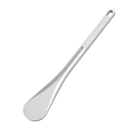 J074_Matfer_Van Hattem Horeca