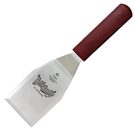 GG734_Mercer Culinary_Van Hattem Horeca