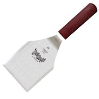 GG735_Mercer Culinary_Van Hattem Horeca