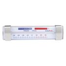 J210_Hygiplas_Van Hattem Horeca