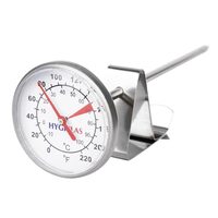 CB887_Geen Merk_Van Hattem Horeca