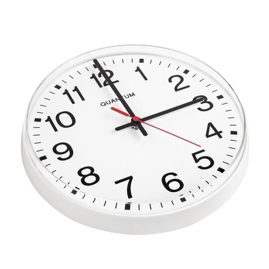 K978_Vogue_Van Hattem Horeca 2