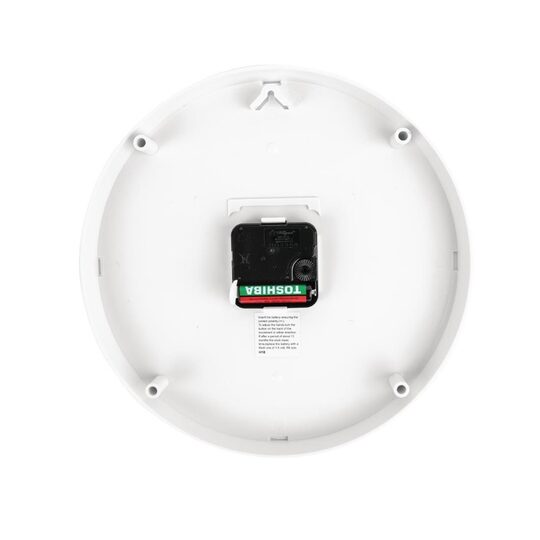 K978_Vogue_Van Hattem Horeca 4