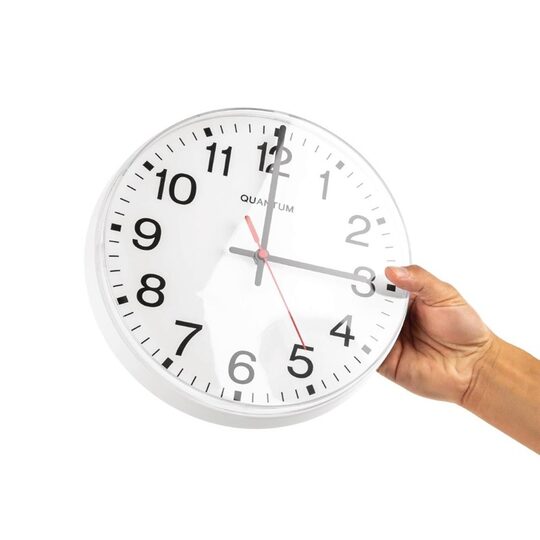 K978_Vogue_Van Hattem Horeca 5