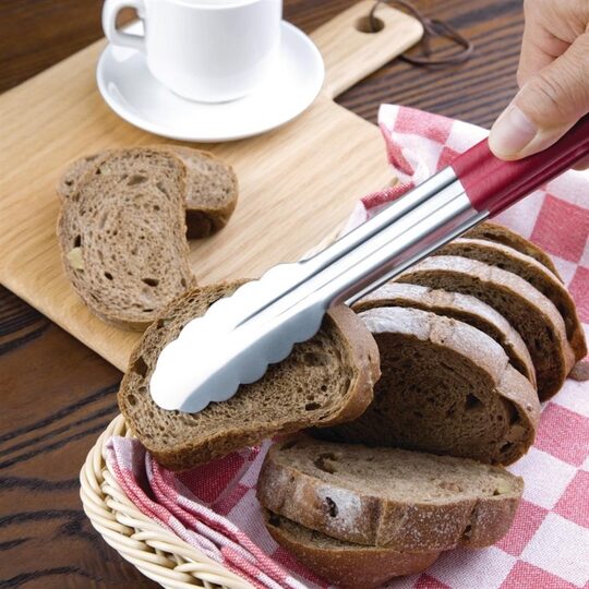 CB154_Vogue_Van Hattem Horeca 4