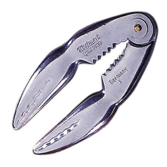 J156_Westmark_Van Hattem Horeca