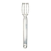 D612_Matfer_Van Hattem Horeca