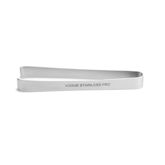 CF994_Vogue_Van Hattem Horeca 2