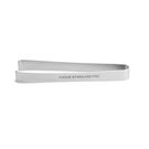 CF994_Vogue_Van Hattem Horeca 3