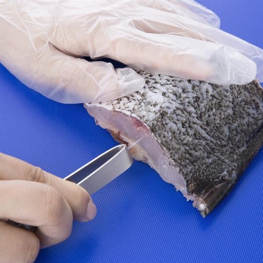 CF994_Vogue_Van Hattem Horeca 4