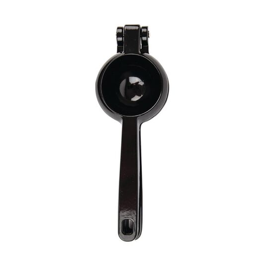 DM105_Gastronoble_Van Hattem Horeca 2