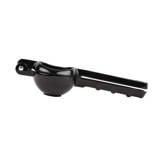 DM105_Gastronoble_Van Hattem Horeca 3