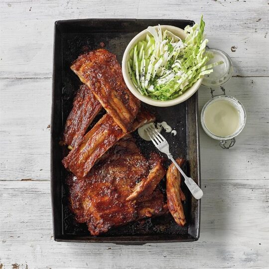 GJ486_Polyscience_Van Hattem Horeca 4