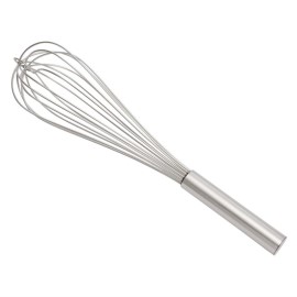 K548_Vogue_Van Hattem Horeca