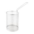 CS734_Vogue_Van Hattem Horeca 2
