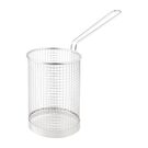 CS734_Vogue_Van Hattem Horeca 2