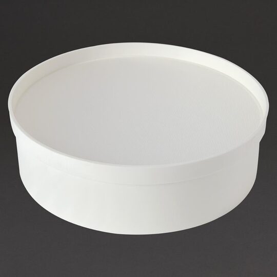 GT106_Schneider_Van Hattem Horeca 2