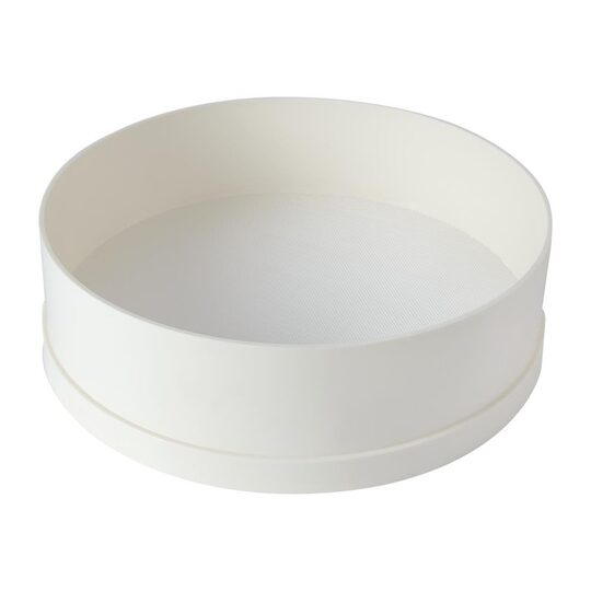 GT106_Schneider_Van Hattem Horeca 3