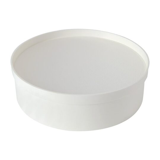 GT106_Schneider_Van Hattem Horeca 4