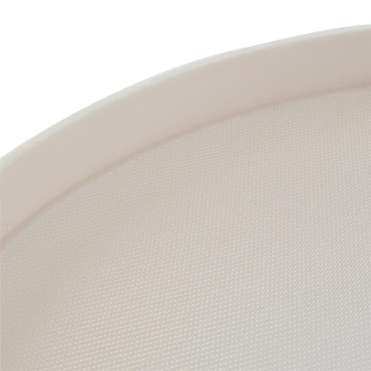 GT106_Schneider_Van Hattem Horeca 5