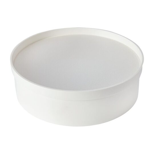 GT107_Schneider_Van Hattem Horeca 2