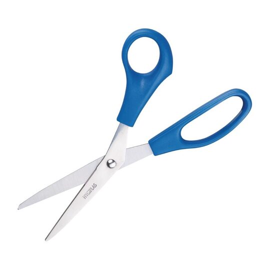 DM037_Hygiplas_Van Hattem Horeca