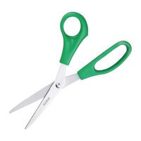 DM039_Hygiplas_Van Hattem Horeca