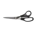 D629_Vogue_Van Hattem Horeca 3