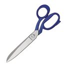 D634_Deglon Sabatier_Van Hattem Horeca
