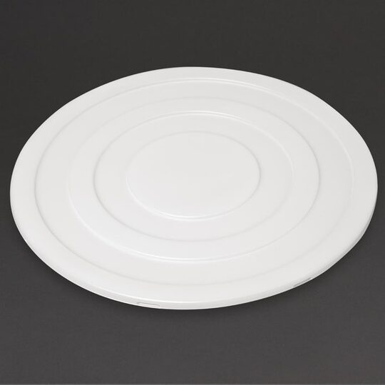 DR542_Schneider_Van Hattem Horeca 2