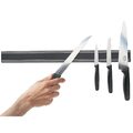 Vogue messenmagneet 61 cm voor professionele keukens