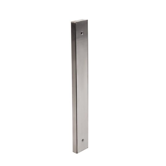 CP119_Vogue_Van Hattem Horeca 2