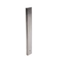 CP119_Vogue_Van Hattem Horeca 4