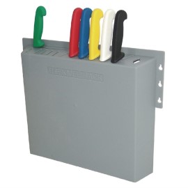 D718_Geen Merk_Van Hattem Horeca