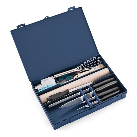 GC568_Deglon Sabatier_Van Hattem Horeca 3