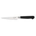 GG072_Deglon Sabatier_Van Hattem Horeca 2