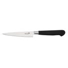 GG072_Deglon Sabatier_Van Hattem Horeca 2