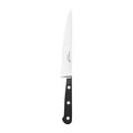 CR049_Deglon Sabatier_Van Hattem Horeca 2