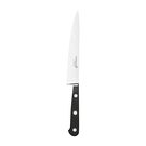 CR049_Deglon Sabatier_Van Hattem Horeca 2