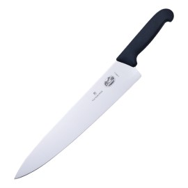 C658_Victorinox_Van Hattem Horeca