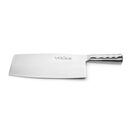 L259_Vogue_Van Hattem Horeca 2