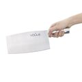 L259_Vogue_Van Hattem Horeca 3