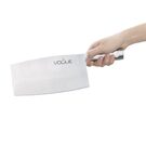 L259_Vogue_Van Hattem Horeca 3