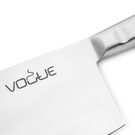 L259_Vogue_Van Hattem Horeca 4